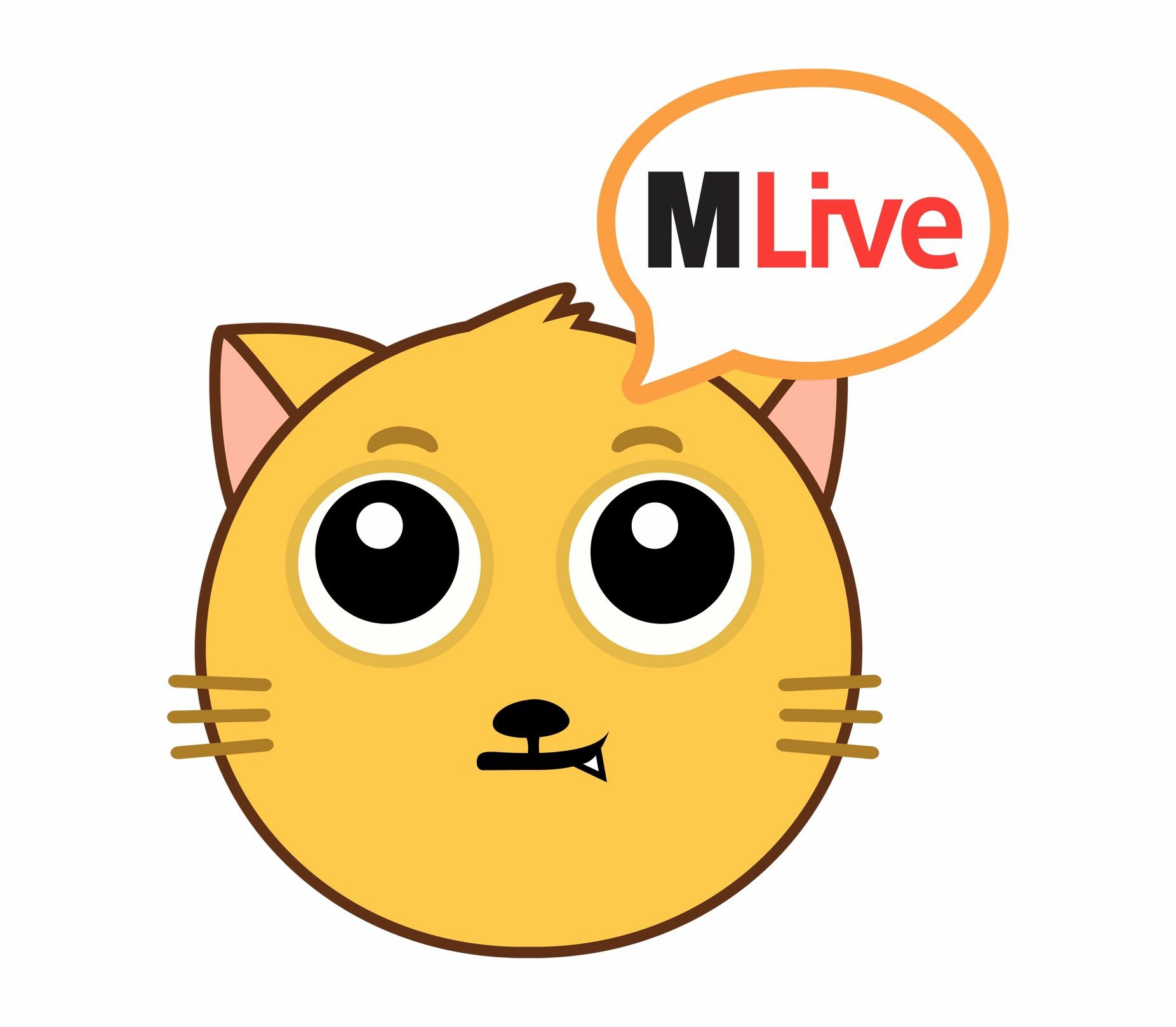 M Live