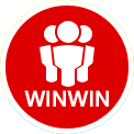 Key icon